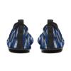 Calculay El Salvador Flag Water Shoes, Beach Shoes for Men and Women, Swimming Pool Yoga, Surfing Sneakers view 3