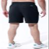 Rdruko Men's Work Hiking Shorts Lightweight Quick Dry Outdoor Cargo Shorts with Pockets(Navy, US XXL) view 4