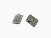 FMA Headset Buckle Tactical Hunting Wendy Helmet Guide Rail Adapter 1 Pair for AMP Headset Arm view 2