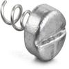 Decoy DS-15 Sinker Type Coil, 0.2 oz (5 g) view 1