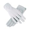 XGOPTS Men Driving Cycling Gloves Summer Full Finger Sun UV Protection Touchscreen Gloves Outdoor Breathable Gym Biking Glove view 1