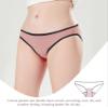 Finihen Girls Cotton Bikini Panties For Teen Girls Underwear Comfortable Multipacks Size 16 view 2