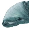 Fishing Nets 10 * 65FT Large Fishing Gill Net Hand Made Fishing Cast Net Polyethylene Folding Fishing Drag Net Beach Freshwater Fishpond Fly Fishing Net Floating Drag Nets Fishing Equipment Seine Net view 3