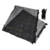 BESPORTBLE Trampoline Shade Cover Multi-Functional Netting Indoor/Outdoor Protection Guard view 1