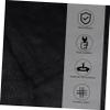 BESPORTBLE Trampoline Shade Cover Multi-Functional Netting Indoor/Outdoor Protection Guard view 4