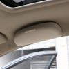 Car Glasses Case Glasses Case Car Sunglasses Box Case, for Volvo S60 S90 XC90 S80L XC60 V60 V40,Black view 3