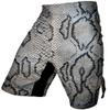 MMA BJJ Unisex Training Workout Shorts-for Gym Boxing Grappling Kickboxing Muay Thai Running Wrestling No Gi Athletic Short view 1
