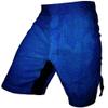 MMA BJJ Unisex Training Workout Shorts-for Gym Boxing Grappling Kickboxing Muay Thai Running Wrestling No Gi Athletic Short view 1