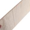 10pcs Breaking Board Versatile Taekwondo Training Planks for Adults Martial Arts Performance Accessory view 4