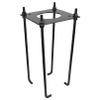 Aoneky Basketball Hoop Anchor Kit view 1
