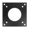 Aoneky Basketball Hoop Anchor Kit view 2