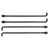 Aoneky Basketball Hoop Anchor Kit view 3