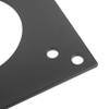 Aoneky Basketball Hoop Anchor Kit view 4