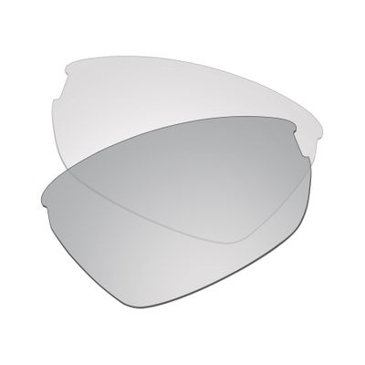EZReplace Lenses Replacement Compatible with Native Hardtop Ultra Sunglasses (Non-Polarized Lenses) - Fits Native Hardtop Ultra Frame (Photochromic)