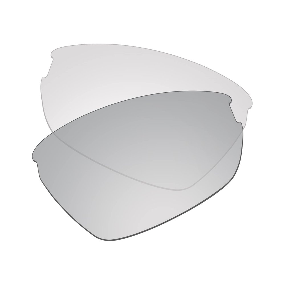 EZReplace Lenses Replacement Compatible with Native Hardtop Ultra Sunglasses (Non-Polarized Lenses) - Fits Native Hardtop Ultra Frame (Photochromic)
