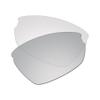 EZReplace Lenses Replacement Compatible with Native Hardtop Ultra Sunglasses (Non-Polarized Lenses) - Fits Native Hardtop Ultra Frame (Photochromic) view 1