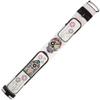 Action Calavera CALC22D 2x2 Stitch Hard Pool Cue Case view 1