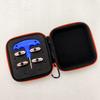 4pcs/Set Golf Weight Wrench Tool Kit for Ping G410 Driver 4g8g12g16g view 1