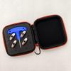 4pcs/Set Golf Weight Wrench Tool Kit for Ping G410 Driver 4g8g12g16g view 2