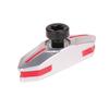 4pcs/Set Golf Weight Wrench Tool Kit for Ping G410 Driver 4g8g12g16g view 3