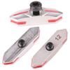 4pcs/Set Golf Weight Wrench Tool Kit for Ping G410 Driver 4g8g12g16g view 4