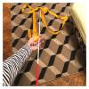 ZZSRJ 2M 4M 6M Color Fitness Ribbons Dance Ribbons Rhythmic Gymnastics Ballet Streamers (Color : 5, Size : 2m) view 3