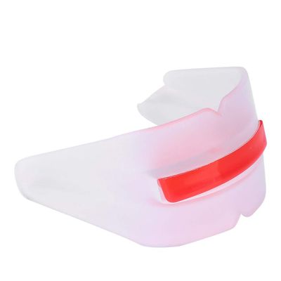 Double sided Adult Mouth Guard,Boxing Teeth Guard,Teeth Tooth Protector,Sport Mouth Guards for Boxing, Basketball, Lacrosse, Football,Martial Arts, Boxing Teeth Guard,Double sided Adult Mouth Gua