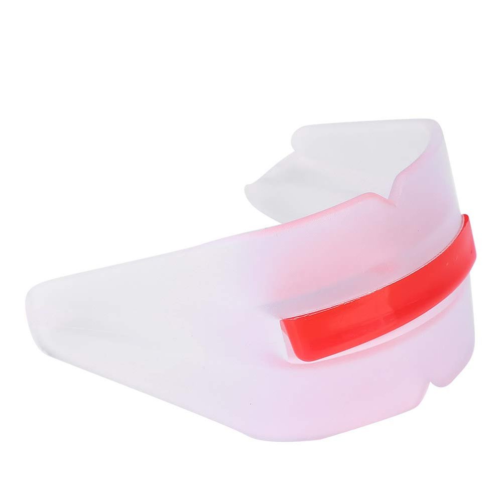 Double sided Adult Mouth Guard,Boxing Teeth Guard,Teeth Tooth Protector,Sport Mouth Guards for Boxing, Basketball, Lacrosse, Football,Martial Arts, Boxing Teeth Guard,Double sided Adult Mouth Gua