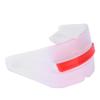 Double sided Adult Mouth Guard,Boxing Teeth Guard,Teeth Tooth Protector,Sport Mouth Guards for Boxing, Basketball, Lacrosse, Football,Martial Arts, Boxing Teeth Guard,Double sided Adult Mouth Gua view 1