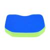 Pilipane Avoid Slip Kayak Seat Cushion, Watertight Gel Kayak Seat Cushion, Use As Canoe, Stadium, Bleacher Seat Pad, Thicken Soft Kayak Canoe Fishing Boat Seat Cushion Pad view 1