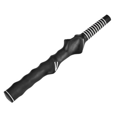 All Weather Performance golfer cl ub Grips , Rubber golfer Grips , Lightweight and Comfortable golfer Grips , Advanced Texture Control and High Feedback golfer Putter Grips , Rubber golfer Grips , All Weather Pe