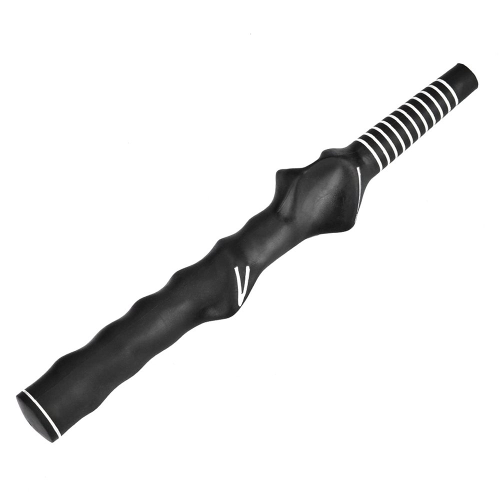 All Weather Performance golfer cl ub Grips , Rubber golfer Grips , Lightweight and Comfortable golfer Grips , Advanced Texture Control and High Feedback golfer Putter Grips , Rubber golfer Grips , All Weather Pe