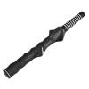 All Weather Performance golfer cl ub Grips , Rubber golfer Grips , Lightweight and Comfortable golfer Grips , Advanced Texture Control and High Feedback golfer Putter Grips , Rubber golfer Grips , All Weather Pe view 1