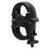 Bicycle Light Stand 360 Degree Rotation Integrated Quick Installation Bicycle Flashlight Holder Clip, Flashlight Bike Mount?Bicycle Headlight Holder?Bicycle Light Holder?Bicycle Flashlight Hol view 1