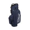 Titleist - Cart 14 Navy view 1