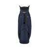 Titleist - Cart 14 Navy view 2