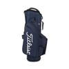 Titleist - Cart 14 Navy view 3