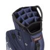 Titleist - Cart 14 Navy view 4