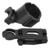 Air Tube Connector,Quick Release Snorkel Holder Universal Snorkel Clip Replacement for Snorkeling Diving view 1