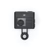 DJI LiDAR Range Finder (RS) view 1