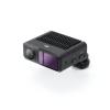 DJI LiDAR Range Finder (RS) view 2