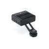 DJI LiDAR Range Finder (RS) view 3