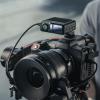 DJI LiDAR Range Finder (RS) view 4