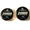 Gloperti 100g Tennis Racket Weight Balance Power Swing Trainer for Tennis Racquet Power Swing Drill view 1