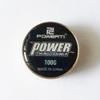 Gloperti 100g Tennis Racket Weight Balance Power Swing Trainer for Tennis Racquet Power Swing Drill view 3