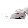 CLOSCA. Foldable Helmet. The Bike Helmet for Women and Men. Certificate for Bicycle, Scooter, Electric Bicycle, Inline Skates and Skateboards. view 2