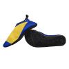 Calculay Bosnia and Herzegovina Flag Water Shoes, Beach Shoes for Men and Women, Swimming Pool Yoga, Surfing Sneakers view 2