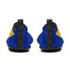 Calculay Bosnia and Herzegovina Flag Water Shoes, Beach Shoes for Men and Women, Swimming Pool Yoga, Surfing Sneakers view 3