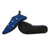 Calculay Australian Flag Water Shoes, Beach Shoes for Men and Women, Swimming Pool Yoga, Surfing Sneakers view 2