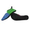 Calculay Djibouti Flag Water Shoes, Beach Shoes for Men and Women, Swimming Pool Yoga, Surfing Sneakers view 2